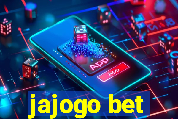 jajogo bet